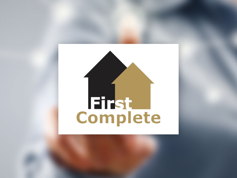 Estate Agents Londonderry